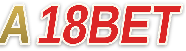 a18bet